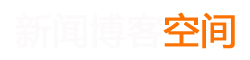 东宝区娱乐网